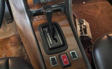 Mercedes-benz-benz-s-class-1981-yellow-6