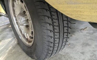 Mercedes-benz-benz-s-class-1981-yellow-8