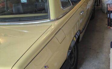 Mercedes-benz-benz-s-class-1981-yellow-9