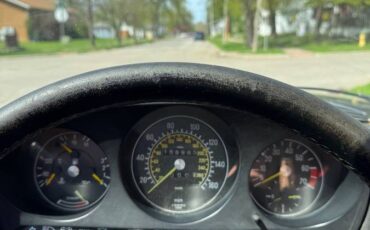 Mercedes-benz-benz-s-class-1986-black-1