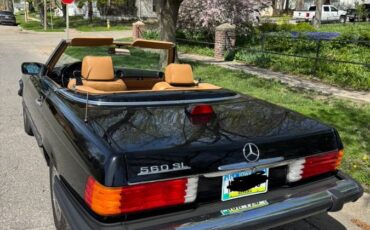 Mercedes-benz-benz-s-class-1986-black-10