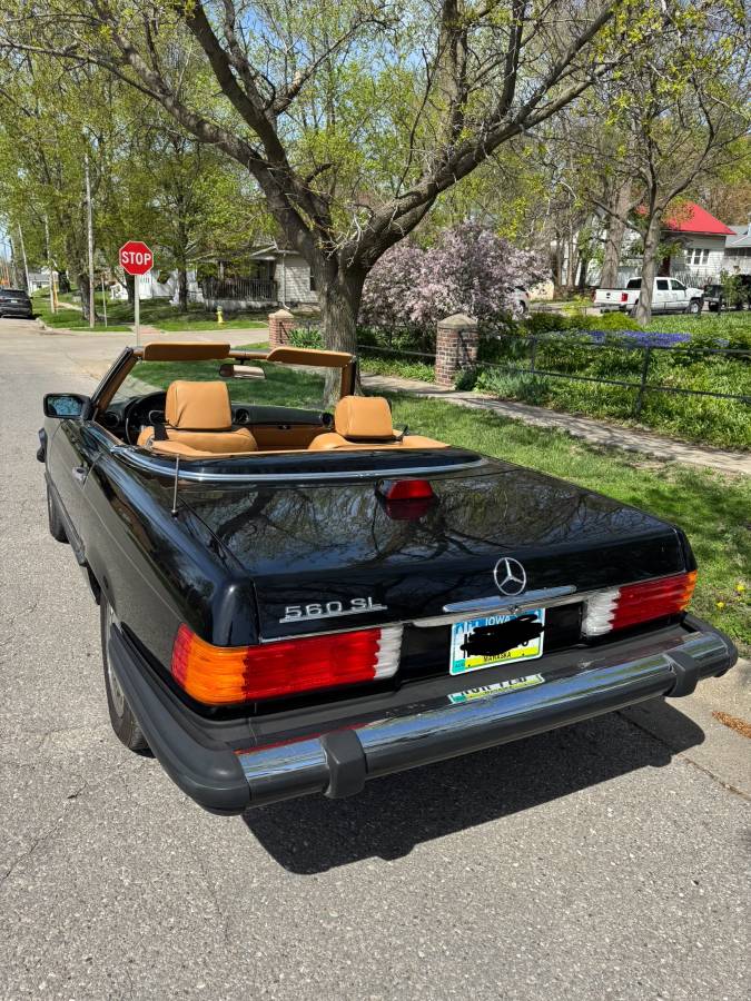 Mercedes-benz-benz-s-class-1986-black-10