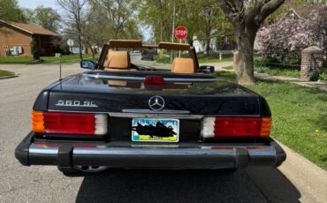 Mercedes-benz-benz-s-class-1986-black-11