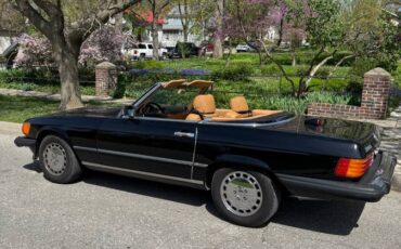 Mercedes-benz-benz-s-class-1986-black-12