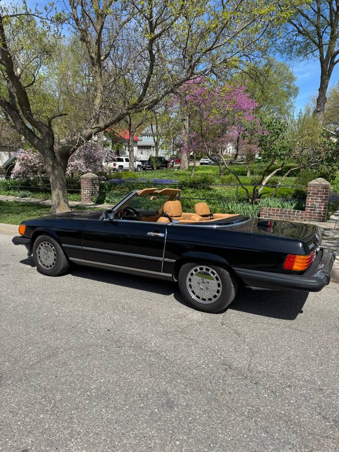 Mercedes-benz-benz-s-class-1986-black-12