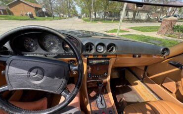 Mercedes-benz-benz-s-class-1986-black-3