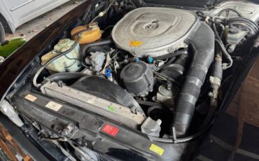 Mercedes-benz-benz-s-class-1986-black-5