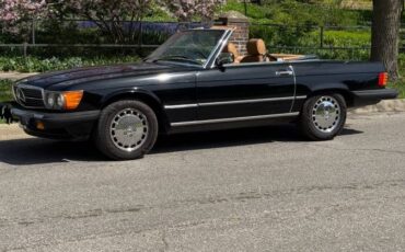 Mercedes-benz-benz-s-class-1986-black-6