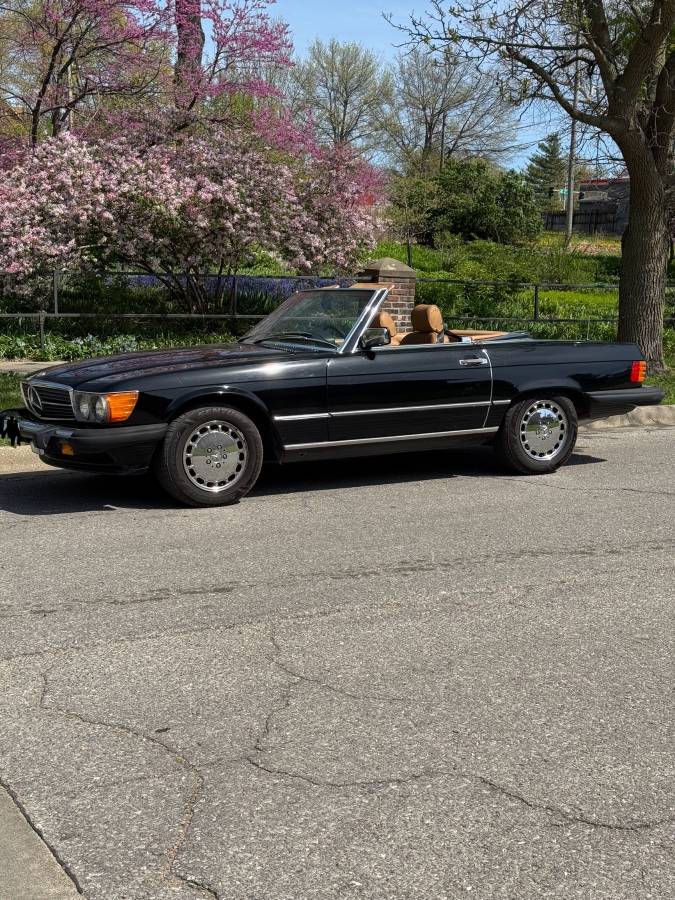 Mercedes-benz-benz-s-class-1986-black-6