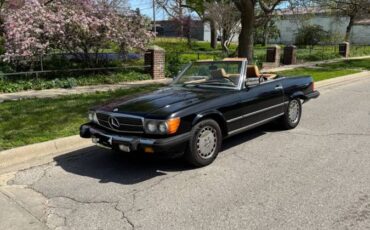 Mercedes-benz-benz-s-class-1986-black-7