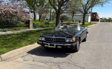 Mercedes-benz-benz-s-class-1986-black-8