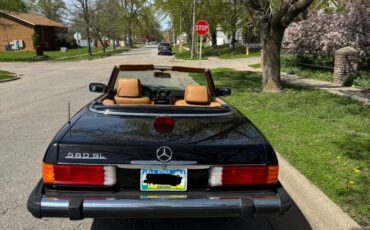 Mercedes-benz-benz-s-class-1986-black-9