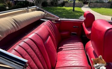 Mercedes-benz-benz-s220-1962-1