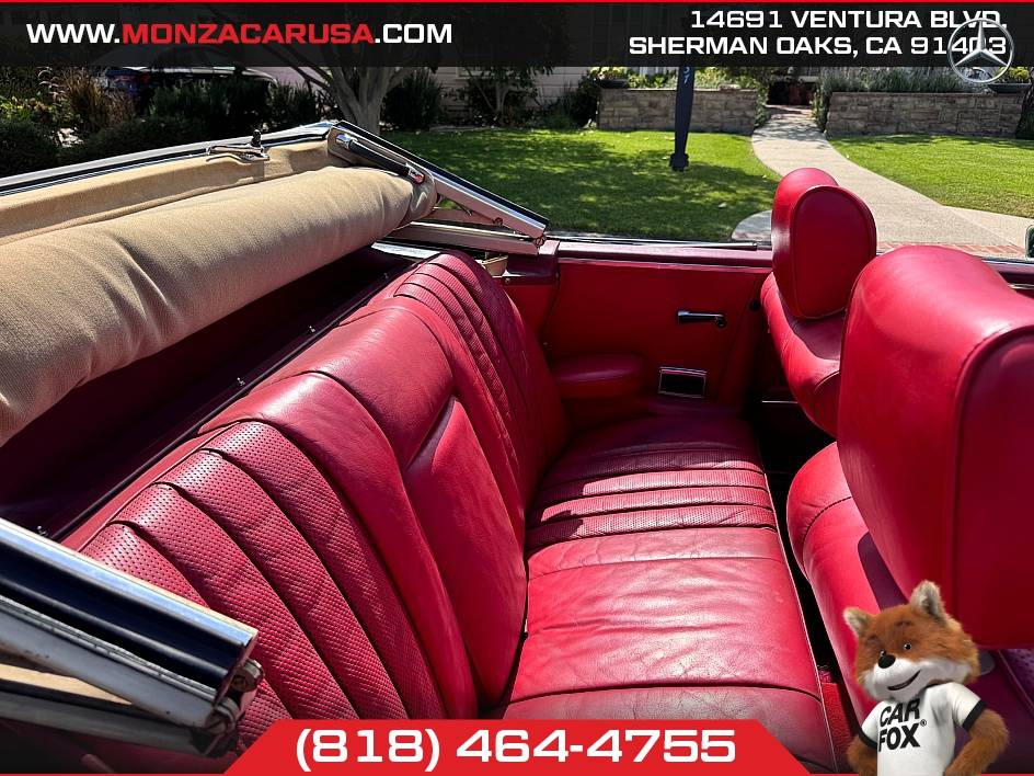 Mercedes-benz-benz-s220-1962-1