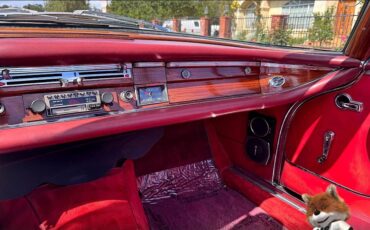 Mercedes-benz-benz-s220-1962-10