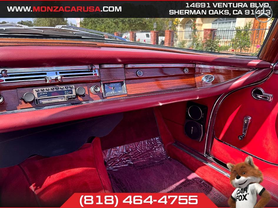 Mercedes-benz-benz-s220-1962-10
