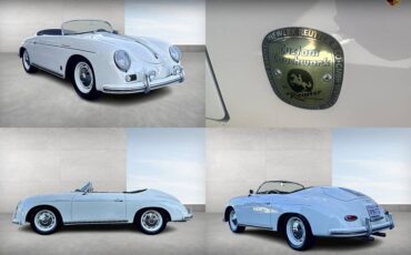 Mercedes-benz-benz-s220-1962-15