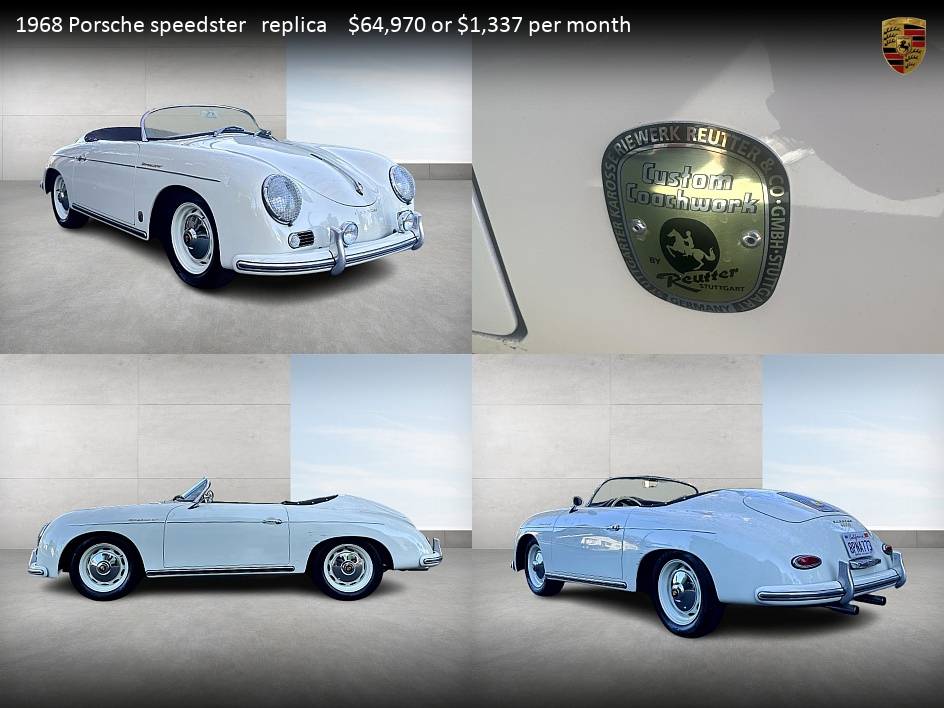 Mercedes-benz-benz-s220-1962-15