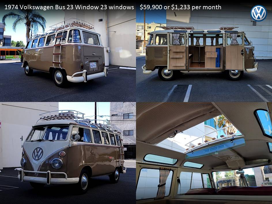 Mercedes-benz-benz-s220-1962-18