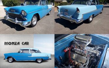 Mercedes-benz-benz-s220-1962-19