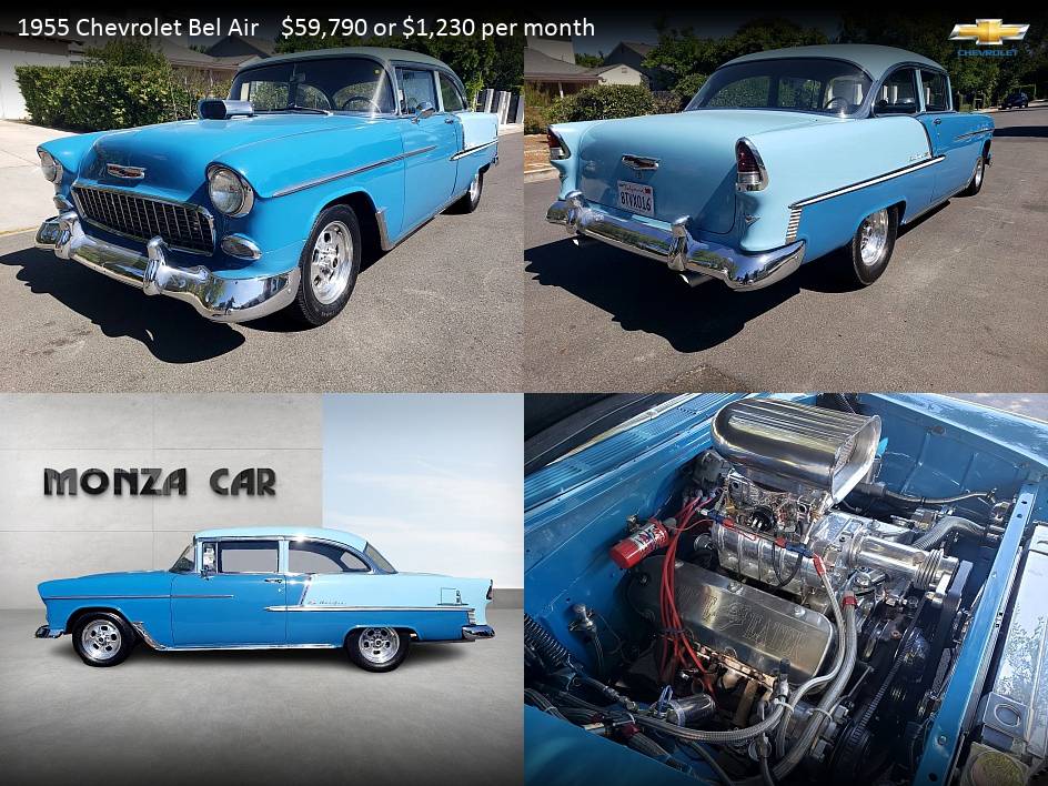 Mercedes-benz-benz-s220-1962-19