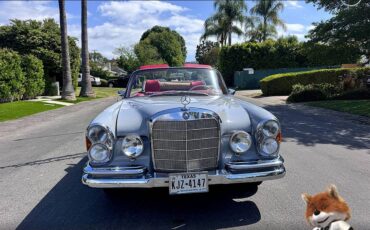 Mercedes-benz-benz-s220-1962-2