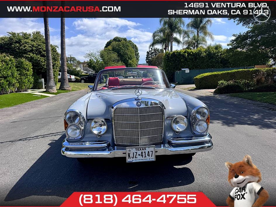 Mercedes-benz-benz-s220-1962-2