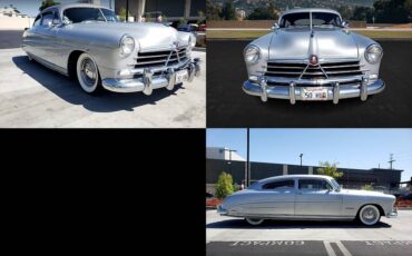 Mercedes-benz-benz-s220-1962-20