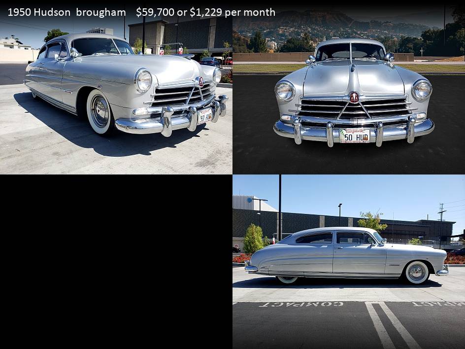Mercedes-benz-benz-s220-1962-20