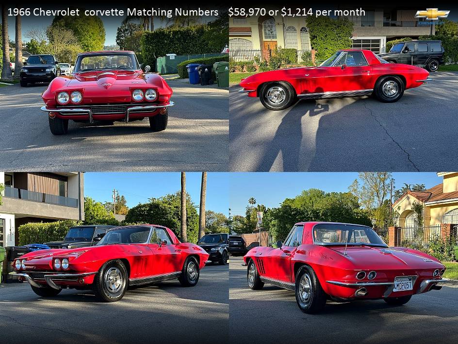 Mercedes-benz-benz-s220-1962-22