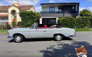 Mercedes-benz-benz-s220-1962-3