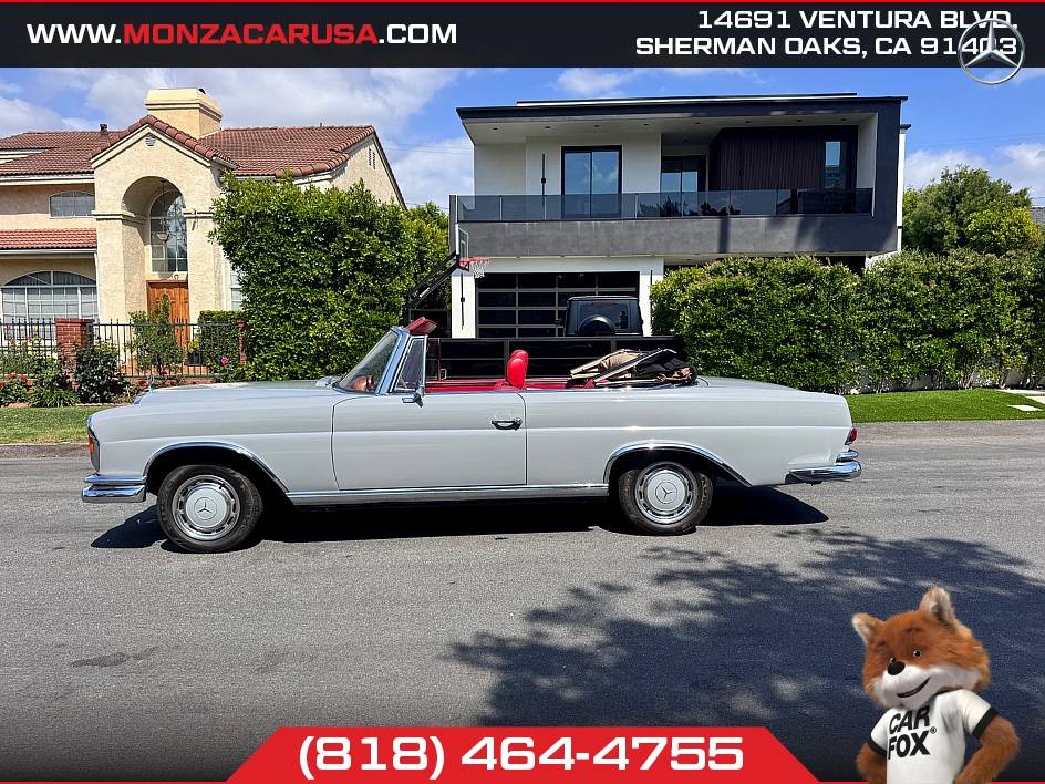 Mercedes-benz-benz-s220-1962-3