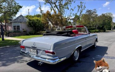 Mercedes-benz-benz-s220-1962-5