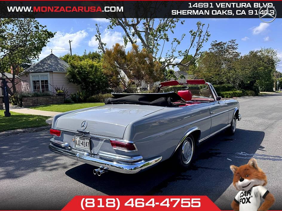 Mercedes-benz-benz-s220-1962-5