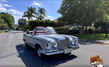 Mercedes-benz-benz-s220-1962-6