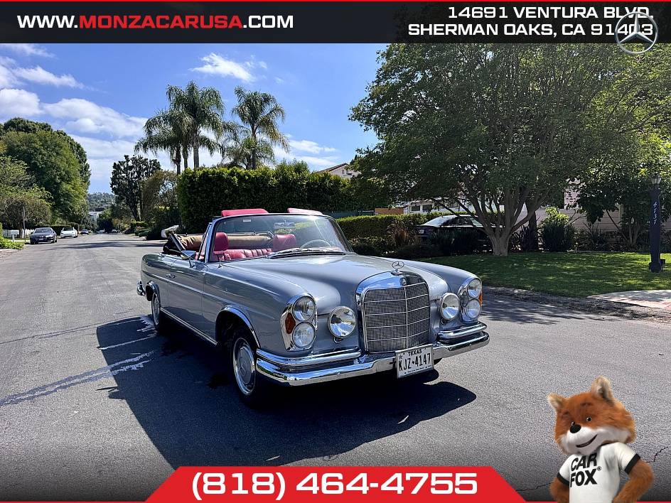 Mercedes-benz-benz-s220-1962-6