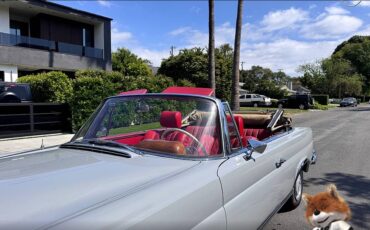 Mercedes-benz-benz-s220-1962-7