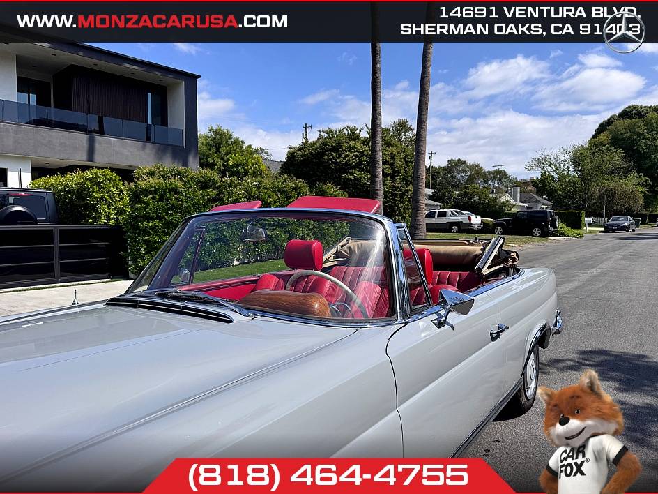 Mercedes-benz-benz-s220-1962-7