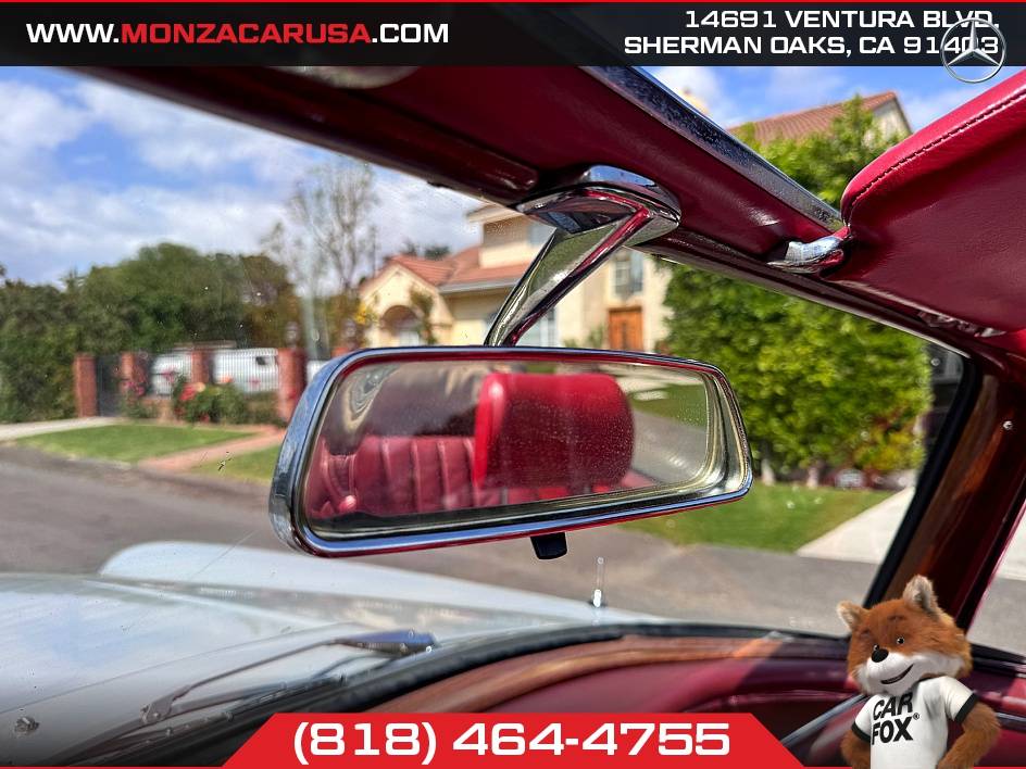 Mercedes-benz-benz-s220-1962-8