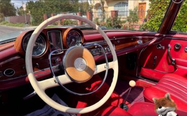 Mercedes-benz-benz-s220-1962-9