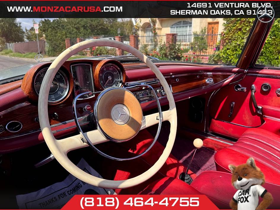 Mercedes-benz-benz-s220-1962-9