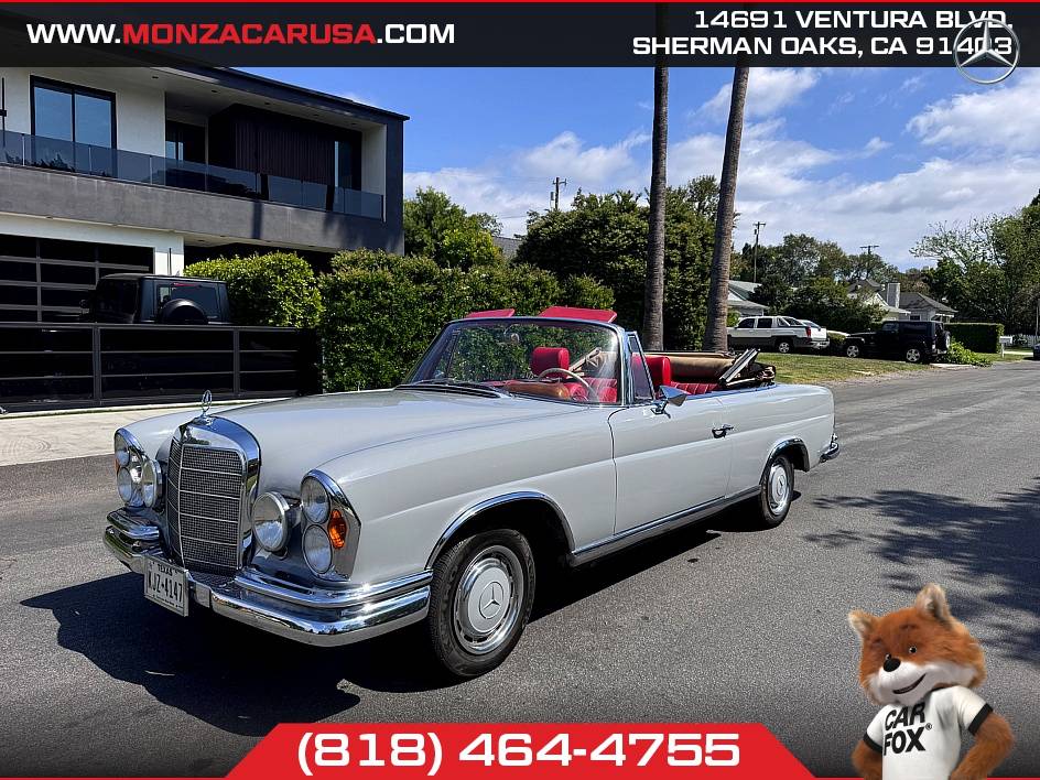 Mercedes-benz-benz-s220-1962