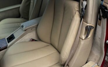Mercedes-benz-benz-sl-class-1995-red-3