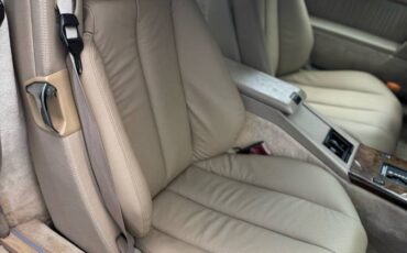 Mercedes-benz-benz-sl-class-1995-red-4