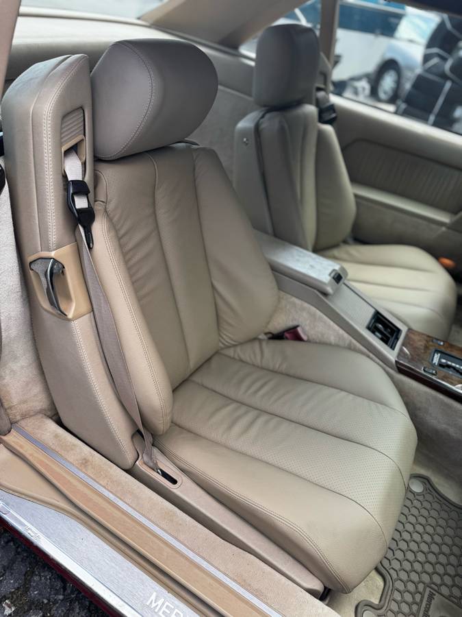 Mercedes-benz-benz-sl-class-1995-red-4