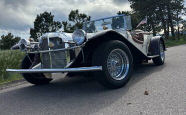 Mercedes-benz-benz-ssk-1968-1