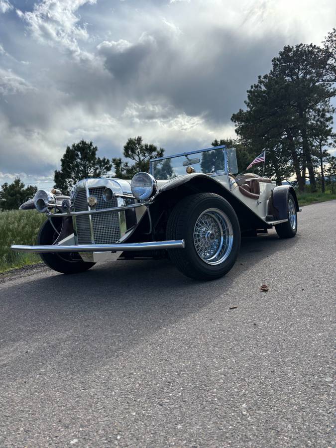 Mercedes-benz-benz-ssk-1968-1