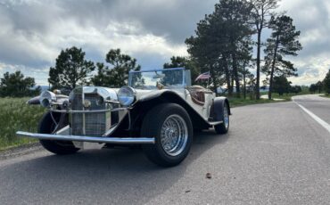 Mercedes-benz-benz-ssk-1968-2