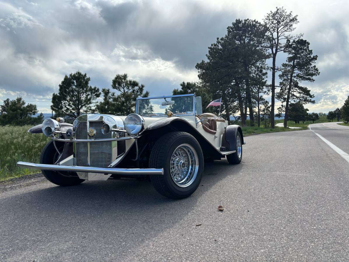 Mercedes-benz-benz-ssk-1968-2