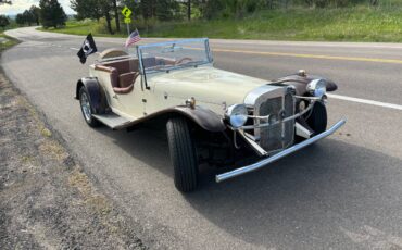Mercedes-benz-benz-ssk-1968-3